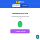 lotodigital.org
