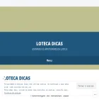 lotogoldicas.com