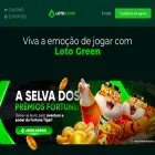 lotogreen.com.br