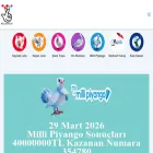 lotolotto.com