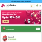 lotoperu.com