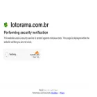 lotorama.com.br