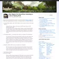 lotrolife.com
