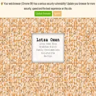 lotsaoxen.com