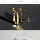 lotsi.sk