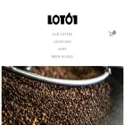lotsixtyonecoffeemalta.com