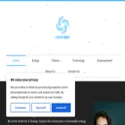 lotsofpower.net