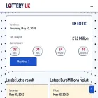 lotteryuk.com