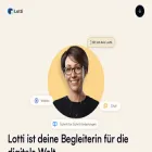 lotti.ai