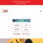 lottimedia.com