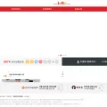 lotto.co.kr