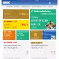 lotto.gmx.net