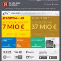 lotto24.de