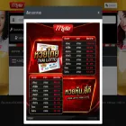 lotto77l.com