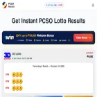 lottobalita.com