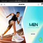 lottobd.com