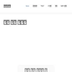 lottopia.co.kr