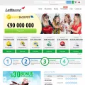 lottosend.org
