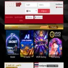 lottovip.bet
