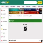 lottusbook365.com