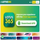 lotus365official.com