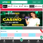 lotus365s.vip