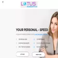 lotusbroadband.com