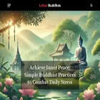 lotusbuddhas.com