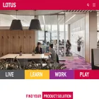 lotusdoors.com.au
