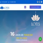 lotusesoterismo.com.br