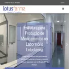 lotusfarma.com