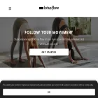lotusflow.com