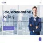 lotuskeytrust.com