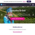 lotustravel.se