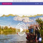 lotuswei.com