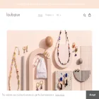 loubijoux.com