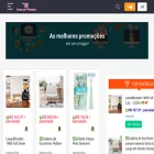 loucasporpromocoes.com