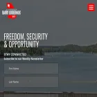 loudermilk.house.gov