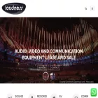 loudness.com.br