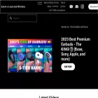 loudnwireless.com
