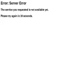 loudreader.com