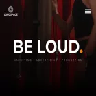 loudspace.ca