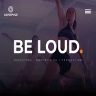 loudspace.com