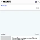 loudstudy.com