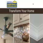 louhandyman.com