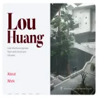 louhuang.com