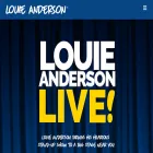 louieanderson.com