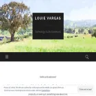 louievargas.com