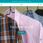 louisbarton.com