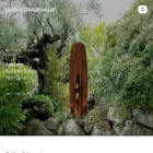 louise-alexander.com